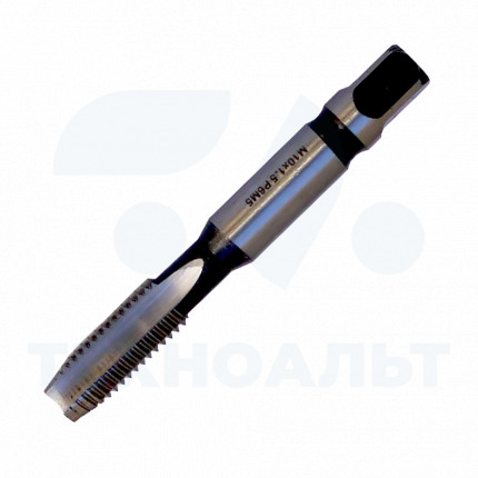 Метчик м/р М30х2