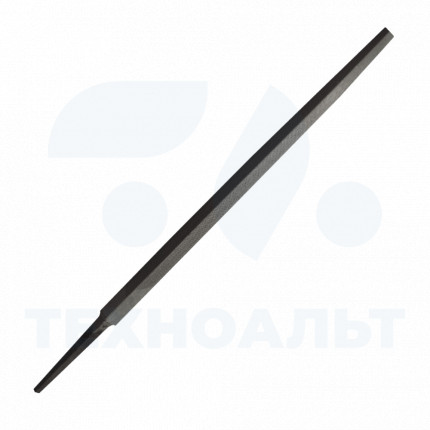 Напильник квадратный 300№3