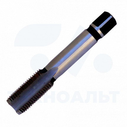 Метчик м/р М12х1,25 комплект