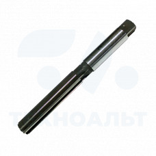 Развёртка ручная d-18,0 Н7